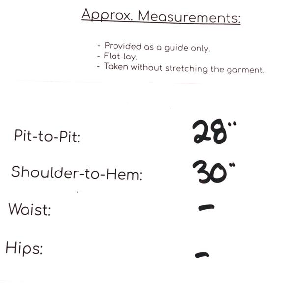 Torrid | Abstract Leopard-Print Keyhole-Neck Flutter-Sleeve Georgette Blouse Top - Picture 11 of 12